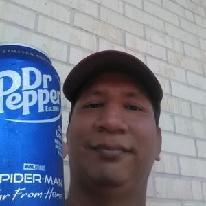 Meet your Posher, Joshua